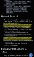 0644E757-4772-401A-920F-9D4D8E97B842.png