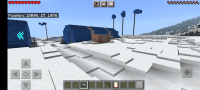 Screenshot_20221209-193502_Minecraft.jpg