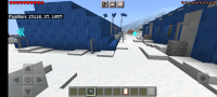 Screenshot_20221209-193444_Minecraft.jpg