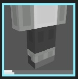 Screenshot_20221210_130357_Minecraft.jpg
