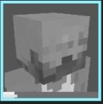 Screenshot_20221210_130336_Minecraft.jpg