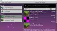 Minecraft 12_10_2022 12_09_24 AM.png