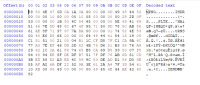 screenshot-1.png