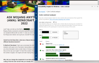 chrome_McXzQloAZq.png