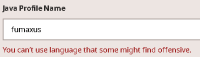 Capture.PNG
