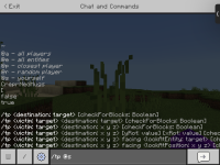 87AC6096-D91F-488E-9BAE-BBFC9018D3CE.png