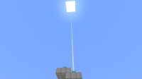 2022-12-11_21.59.45.png