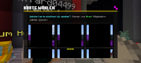 Screenshot_20221213_113712_Minecraft.jpg