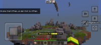 Screenshot_20221212_194027_Minecraft.jpg