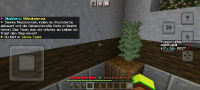 Screenshot_20221212_194038_Minecraft.jpg