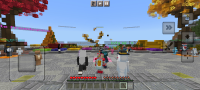Screenshot_20221212_193926_Minecraft.jpg