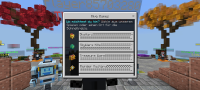 Screenshot_20221212_193907_Minecraft.jpg