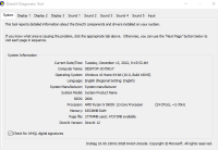 Screenshot 2022-12-13 091814.png