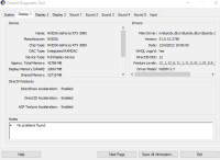 Screenshot 2022-12-13 091847.png