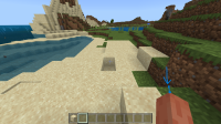 Minecraft Screenshot 2022.12.13 - 14.56.42.73.png