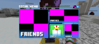 Screenshot_20221213_130554_Minecraft.jpg