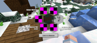 Screenshot_20221214_130910_Minecraft.jpg