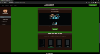 WEB-6272.png