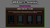 WEB-6272 - Analysis.gif
