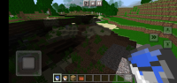 Screenshot_20221214-175955_Minecraft.jpg