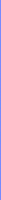water_flow.png