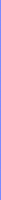 water_still.png