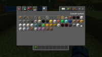 Minecraft Screenshot 2022.12.14 - 17.45.40.06.png