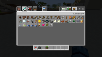 Minecraft Screenshot 2022.12.14 - 17.35.40.34.png