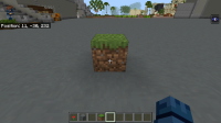 Minecraft Screenshot 2022.12.14 - 17.35.32.80.png
