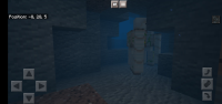 Screenshot_20221215-165332_Minecraft.jpg