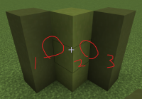 bug.png