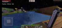 Screenshot_2022-12-16-12-45-36-060_com.mojang.minecraftpe.jpg