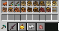 Screenshot 2022-12-16 111742.png