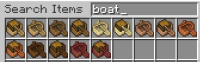 Screenshot 2022-12-16 111707.png