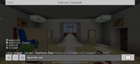 D3F7F8D1-39B7-4CF0-B5B1-15B7296FB326.png