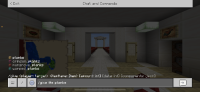 7DCB4D49-702A-4BE1-9C64-BB06156264DD.png