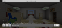 4654EE31-64B4-4E44-8E56-E7559BFDAA74.png
