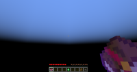 2022-12-18_21.39.04.png