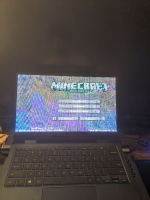 MC_Graphics_Issue.jpg