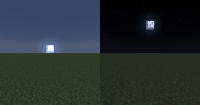 moon.png