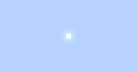 moon 6000.png