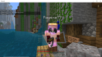 Screenshot (71).png