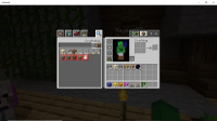 Screenshot (70).png