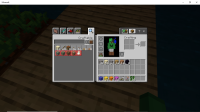 Screenshot (69).png