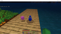 Screenshot (68).png