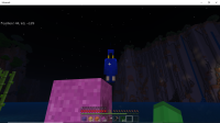 Screenshot (67).png