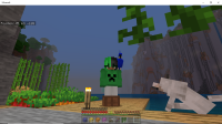 Screenshot (66).png