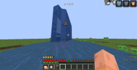 2022-12-20_13.57.50.png