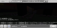 Screenshot_20221220-173322.png