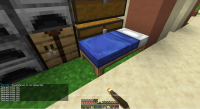 Screenshot_3.png